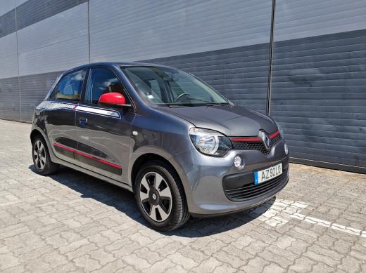 renault-twingo-2019-gasolina-998cc