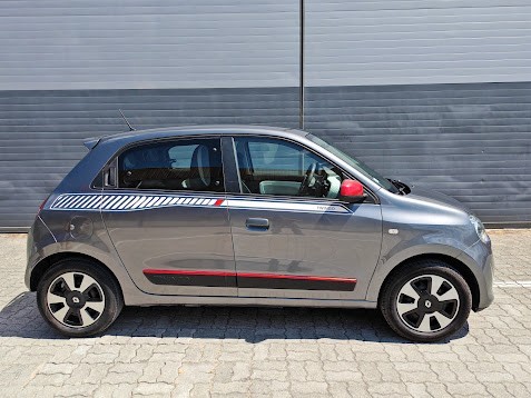 renault-twingo-2019-gasolina-998cc