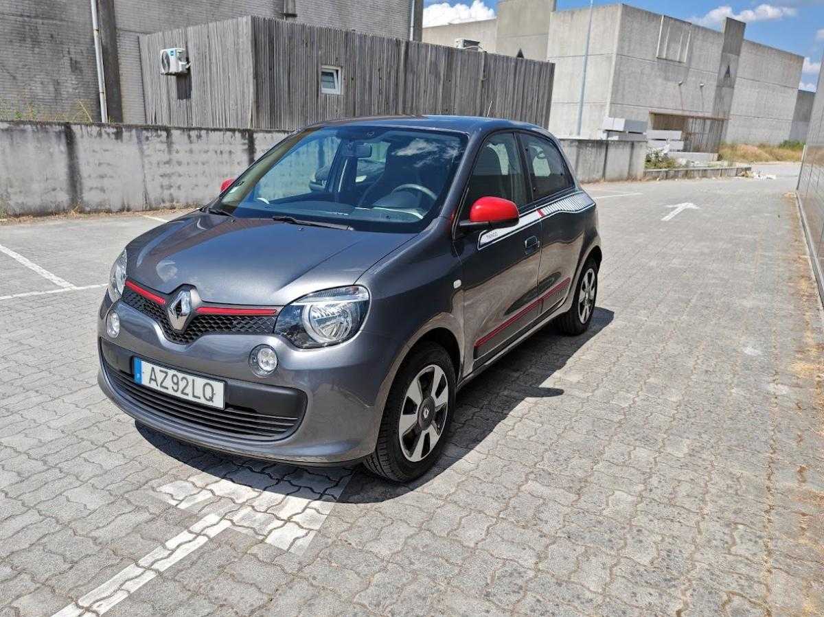renault-twingo-2019-gasolina-998cc