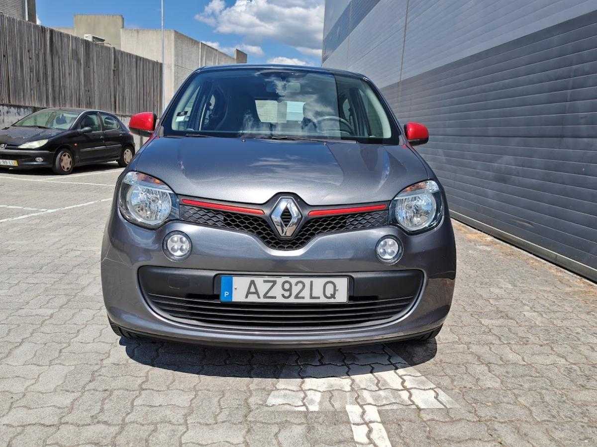 renault-twingo-2019-gasolina-998cc