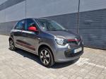 renault-twingo-2019-gasolina-998cc