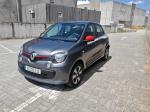 renault-twingo-2019-gasolina-998cc