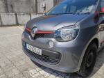 renault-twingo-2019-gasolina-998cc