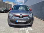 renault-twingo-2019-gasolina-998cc