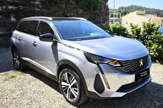 peugeot-5008-2024-gasolina-1199cc