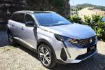 peugeot-5008-2024-gasolina-1199cc