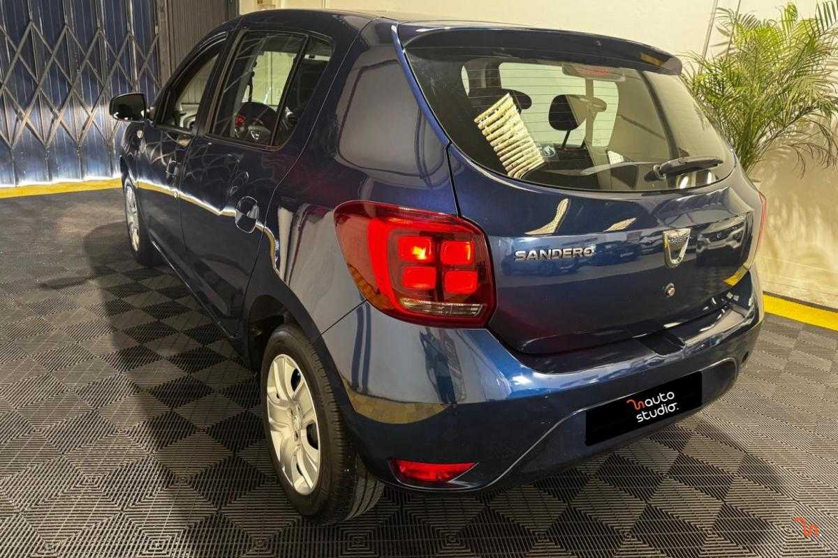 dacia-sandero-2019-gasolina-999cc