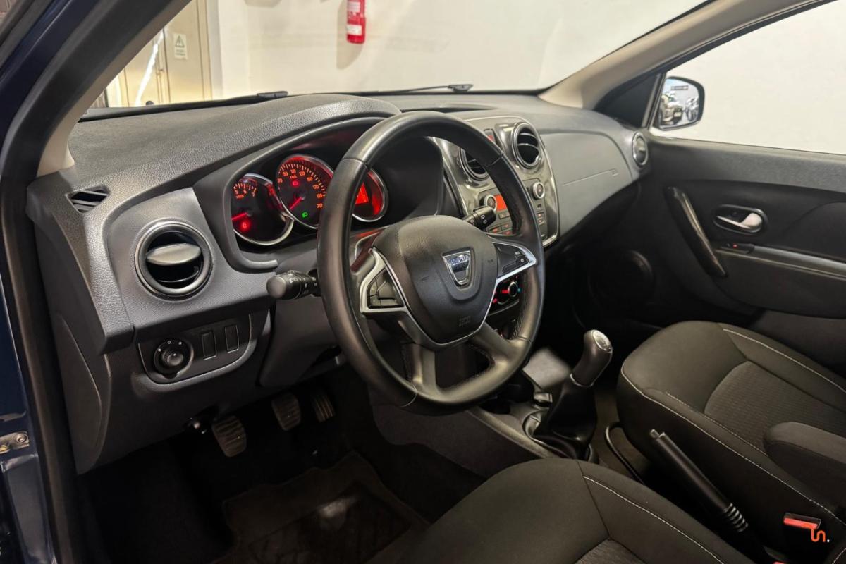 dacia-sandero-2019-gasolina-999cc
