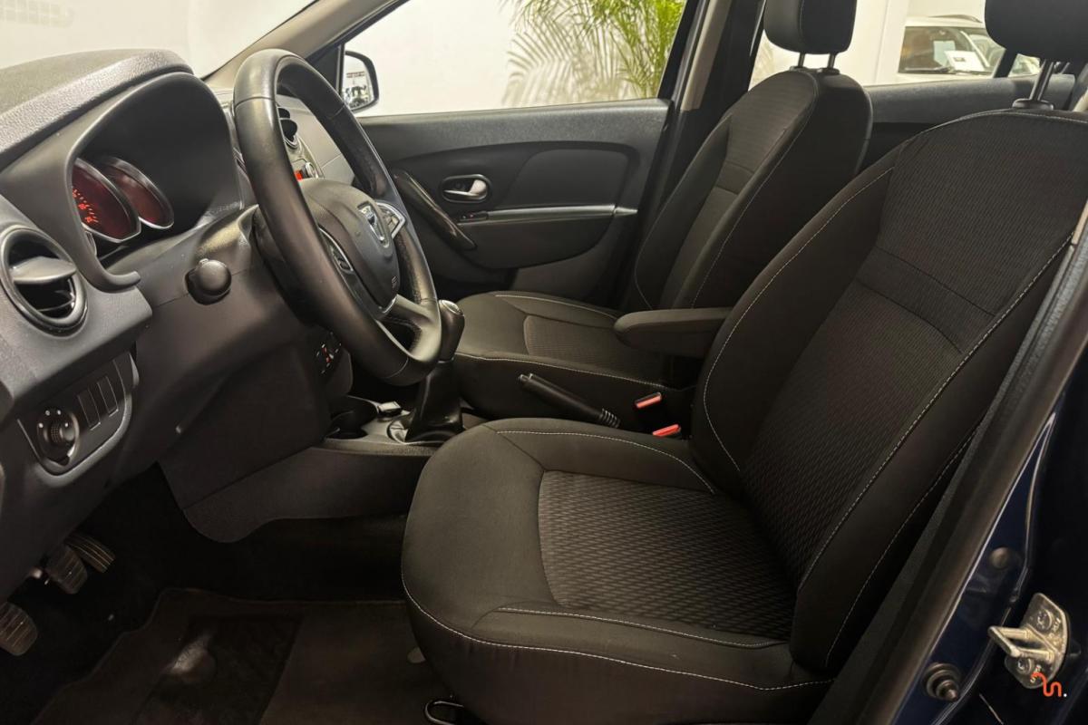 dacia-sandero-2019-gasolina-999cc