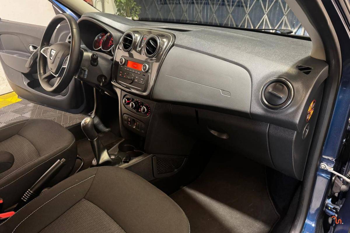 dacia-sandero-2019-gasolina-999cc