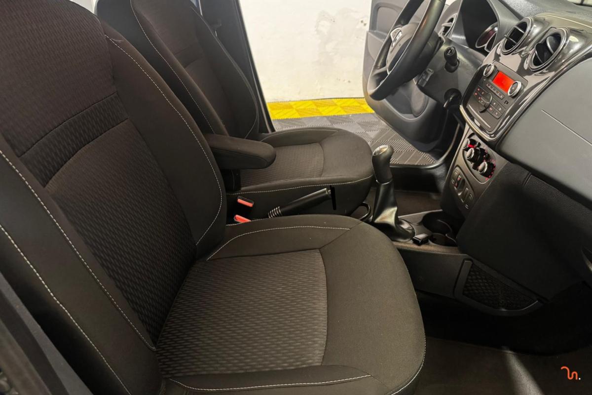 dacia-sandero-2019-gasolina-999cc