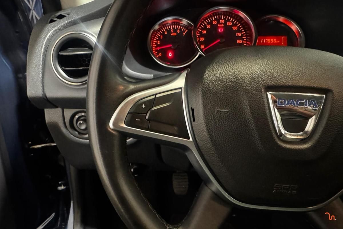dacia-sandero-2019-gasolina-999cc