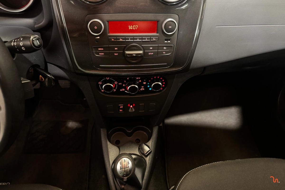 dacia-sandero-2019-gasolina-999cc