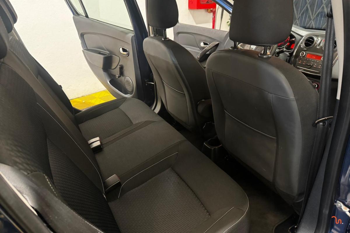 dacia-sandero-2019-gasolina-999cc