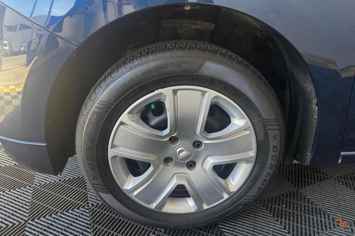 dacia-sandero-2019-gasolina-999cc