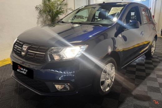 dacia-sandero-2019-gasolina-999cc