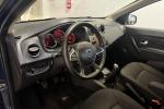 dacia-sandero-2019-gasolina-999cc