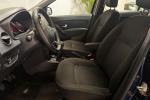 dacia-sandero-2019-gasolina-999cc