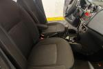 dacia-sandero-2019-gasolina-999cc