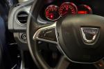 dacia-sandero-2019-gasolina-999cc