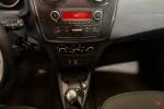 dacia-sandero-2019-gasolina-999cc