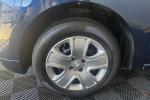 dacia-sandero-2019-gasolina-999cc