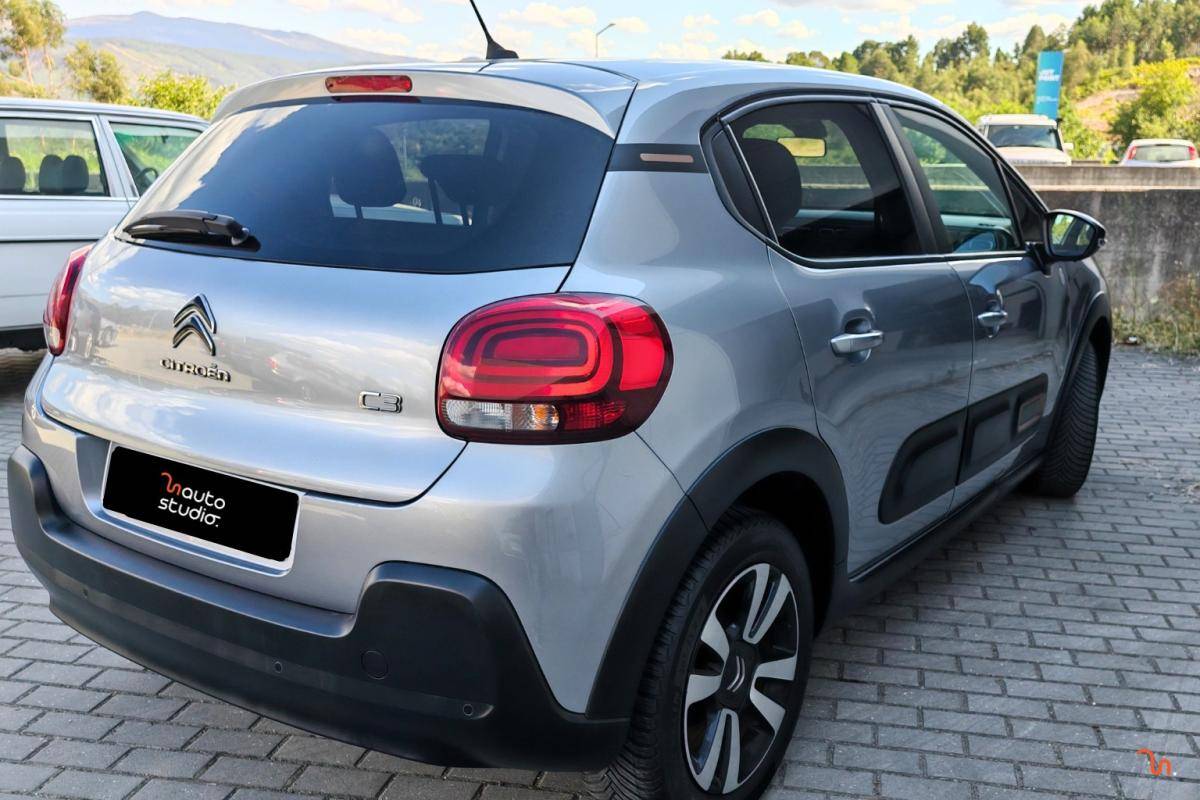 citroen-c3-2022-gasolina-1199cc