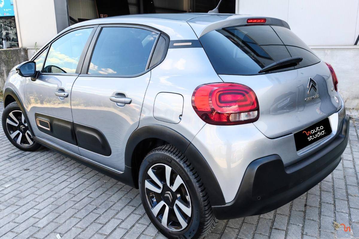 citroen-c3-2022-gasolina-1199cc
