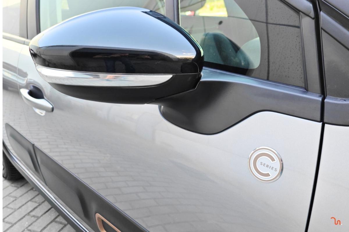citroen-c3-2022-gasolina-1199cc