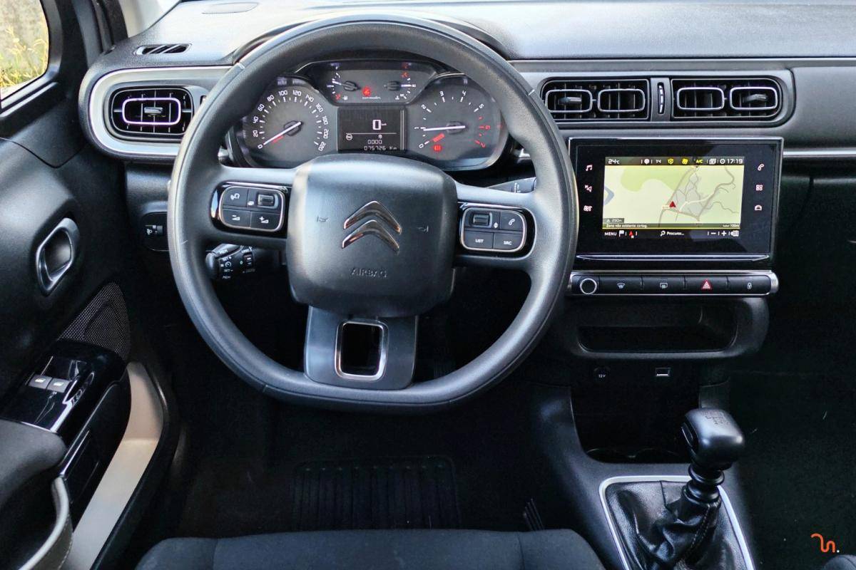 citroen-c3-2022-gasolina-1199cc