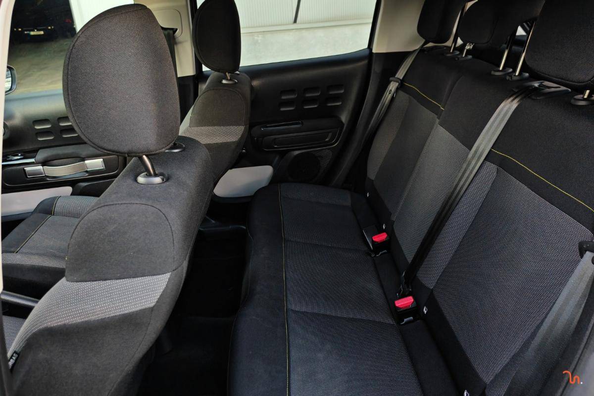 citroen-c3-2022-gasolina-1199cc