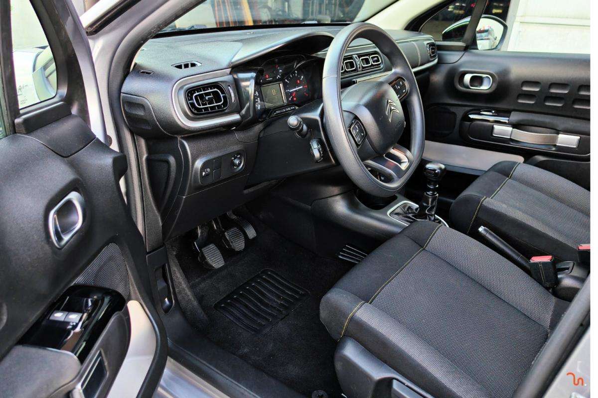 citroen-c3-2022-gasolina-1199cc