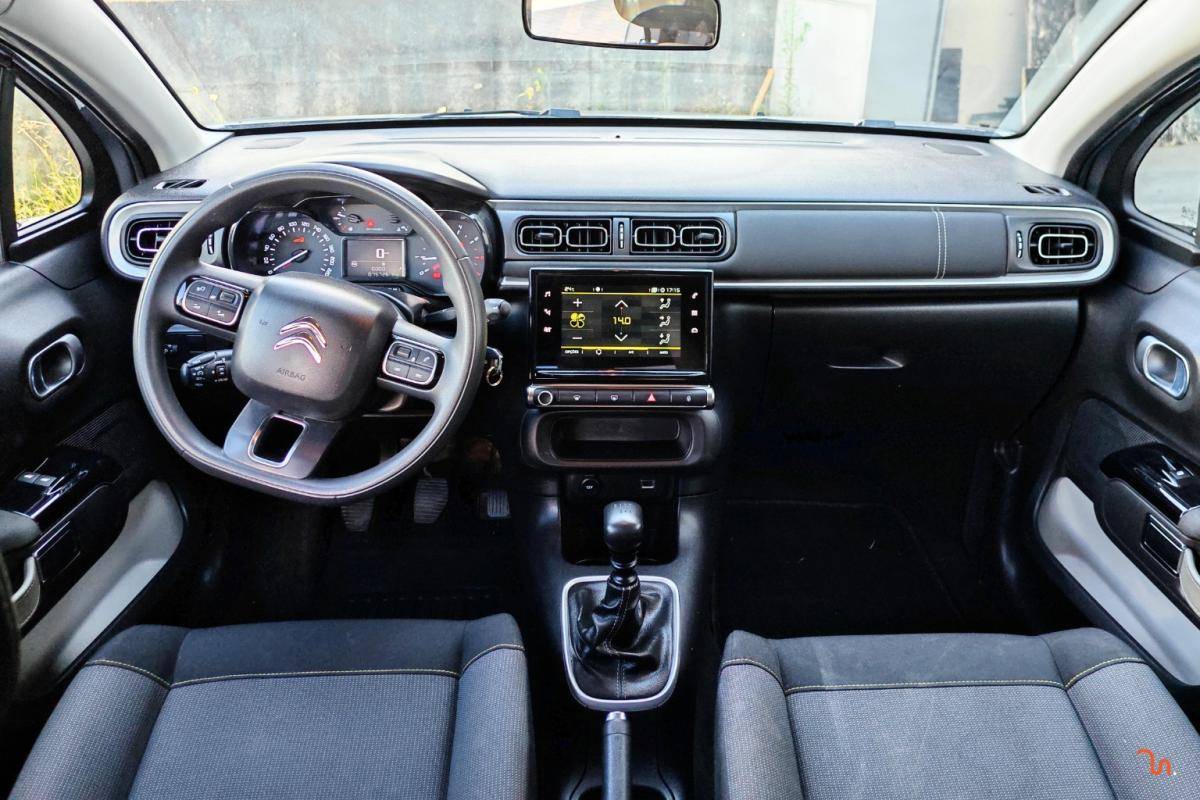 citroen-c3-2022-gasolina-1199cc