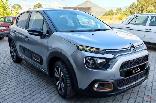 citroen-c3-2022-gasolina-1199cc