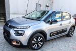 citroen-c3-2022-gasolina-1199cc