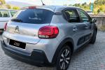 citroen-c3-2022-gasolina-1199cc