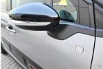 citroen-c3-2022-gasolina-1199cc