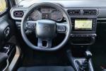 citroen-c3-2022-gasolina-1199cc