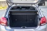 citroen-c3-2022-gasolina-1199cc