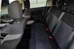 citroen-c3-2022-gasolina-1199cc