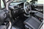 citroen-c3-2022-gasolina-1199cc