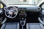 citroen-c3-2022-gasolina-1199cc
