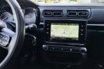 citroen-c3-2022-gasolina-1199cc