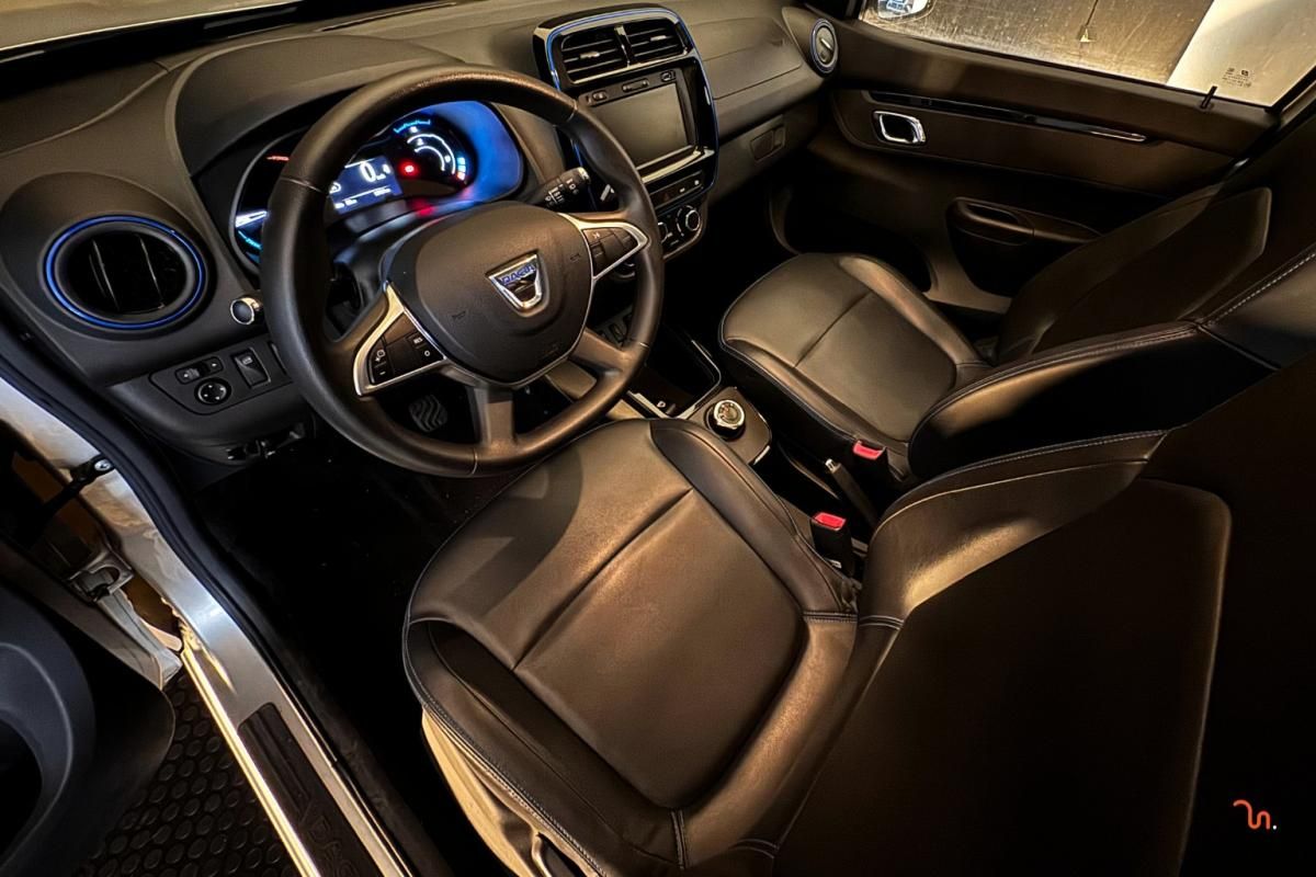 dacia-spring-2021-eletrico-0cc