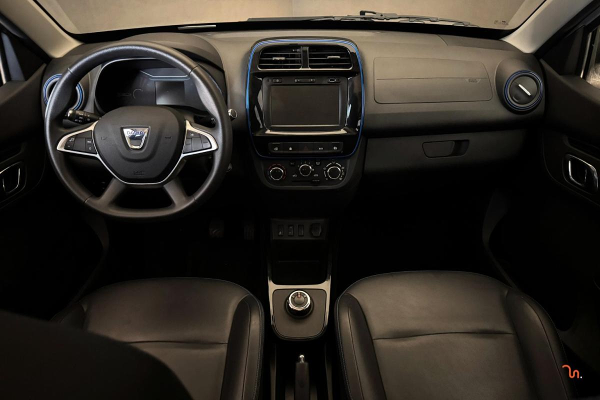 dacia-spring-2021-eletrico-0cc