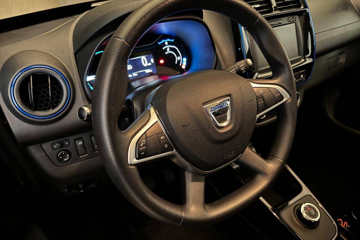dacia-spring-2021-eletrico-0cc
