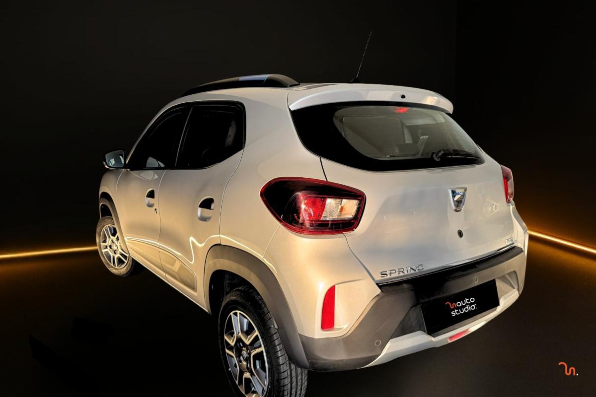 dacia-spring-2021-eletrico-0cc