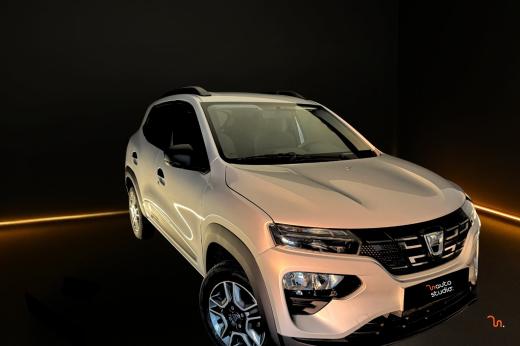 dacia-spring-2021-eletrico-0cc