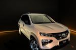dacia-spring-2021-eletrico-0cc