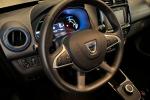 dacia-spring-2021-eletrico-0cc